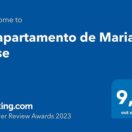 Apartament El Apartamento De Maria Jose Torrevieja Zewnętrze zdjęcie