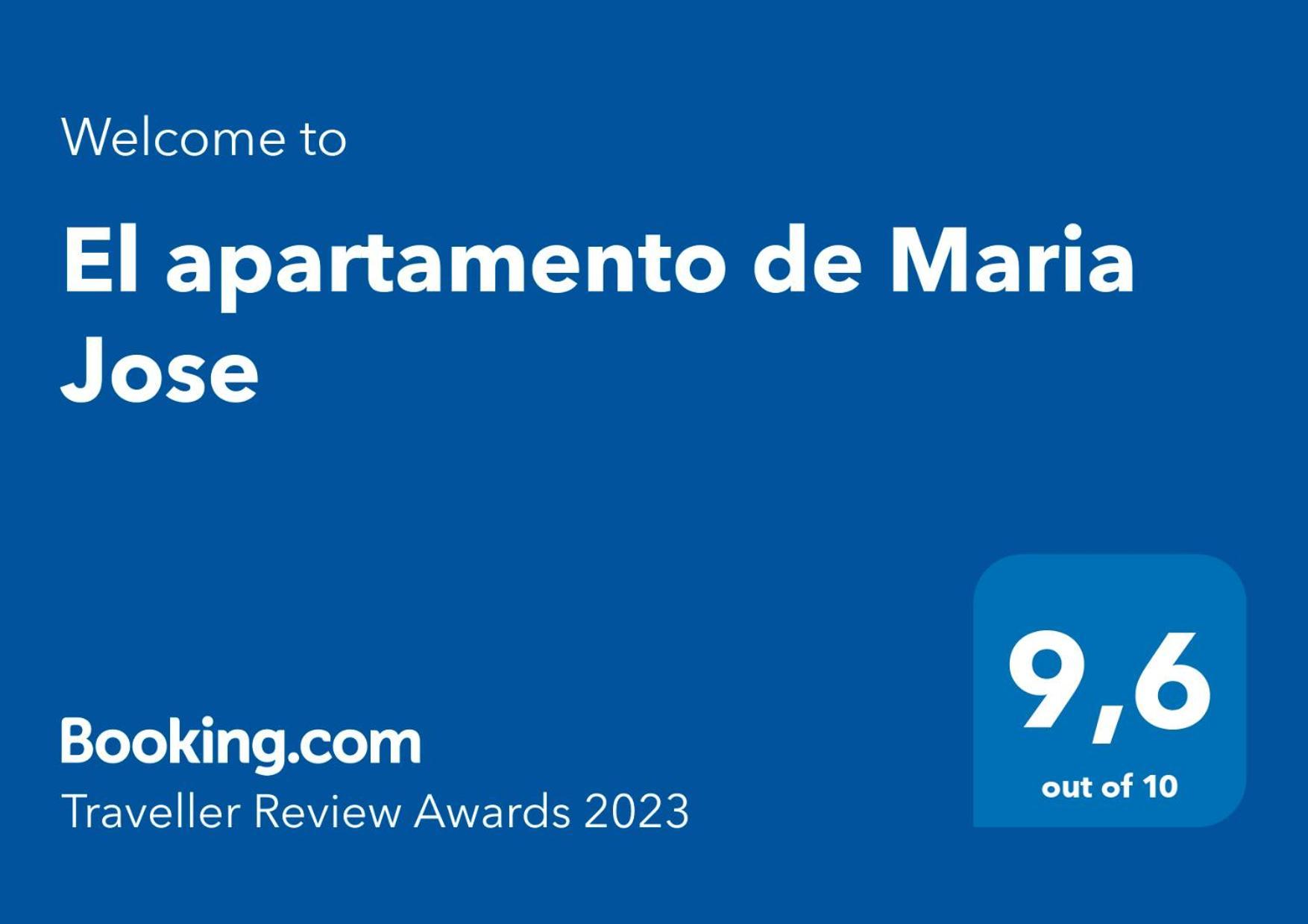 Apartament El Apartamento De Maria Jose Torrevieja Zewnętrze zdjęcie